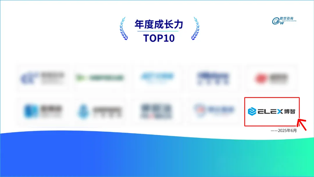 640 (1).webp