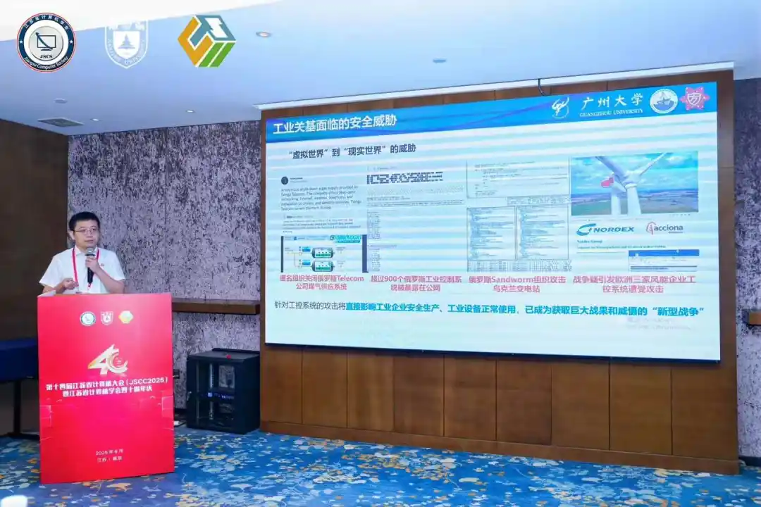 8.webp