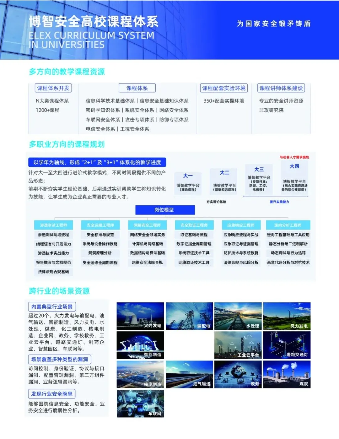 3.webp
